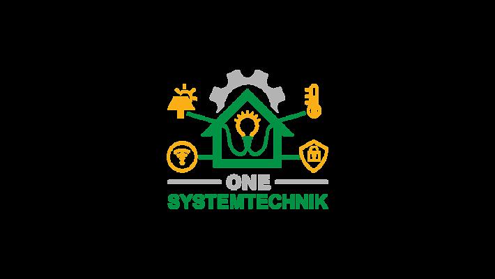 ONE Systemtechnik - Oliver Nist