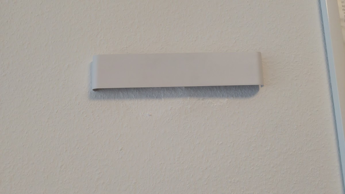 682c658098d23