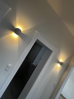MA Gebäudetechnik