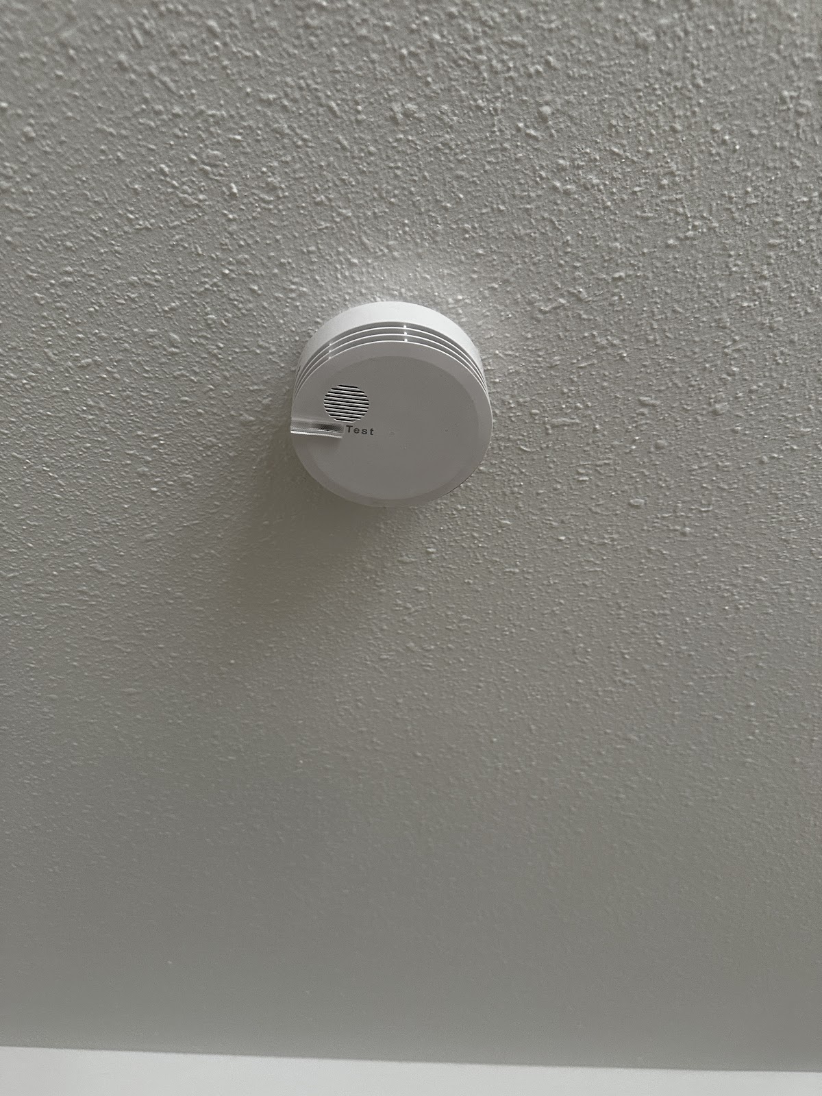 682c6585918a9