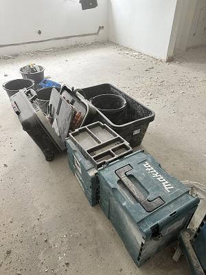 682c658bf119d
