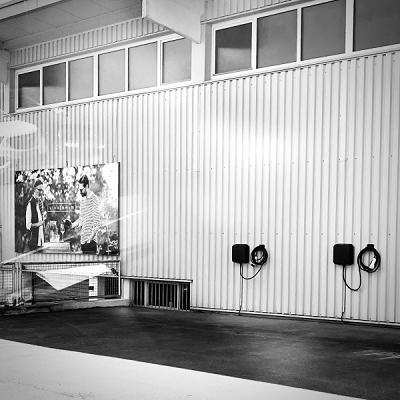 LUXA GmbH