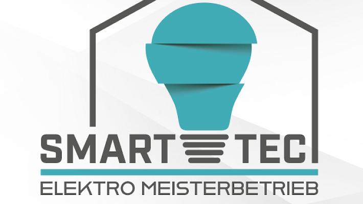 SmartTec Elektro Meisterbetrieb