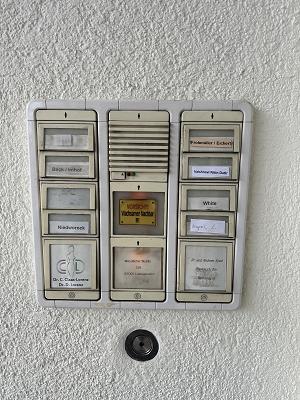 682c65b972055