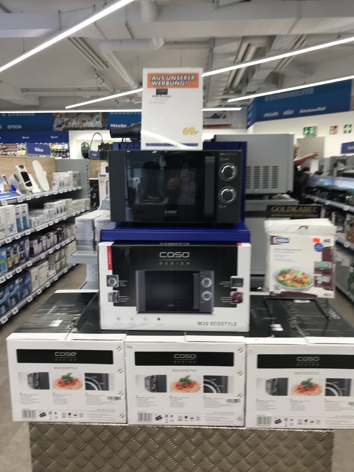 682c024115b88