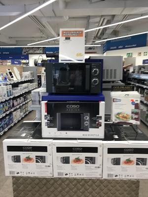 682c024115b88