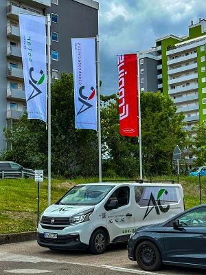 AC-electrotechnics GmbH
