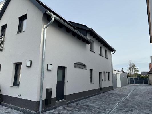 Borner Elektrotechnik GmbH