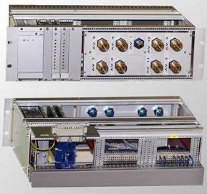 EGA Elektrotechnik GmbH | Dannstadt-Schauernheim