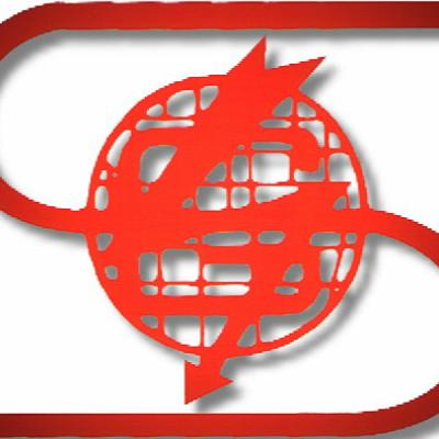 G. Schubert GmbH