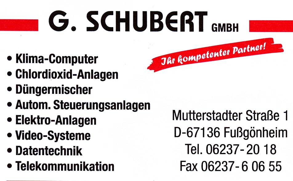 682c65dd0d295