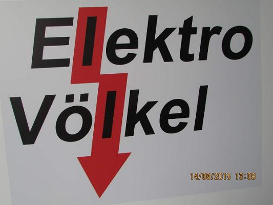 682c65f68e32c