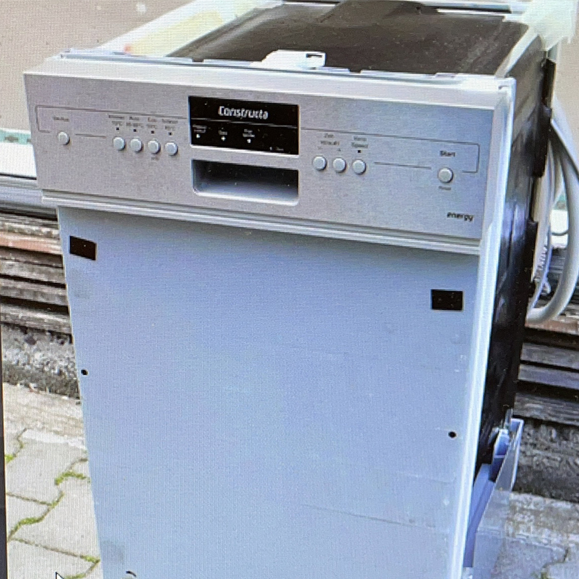 682c65fac0b08