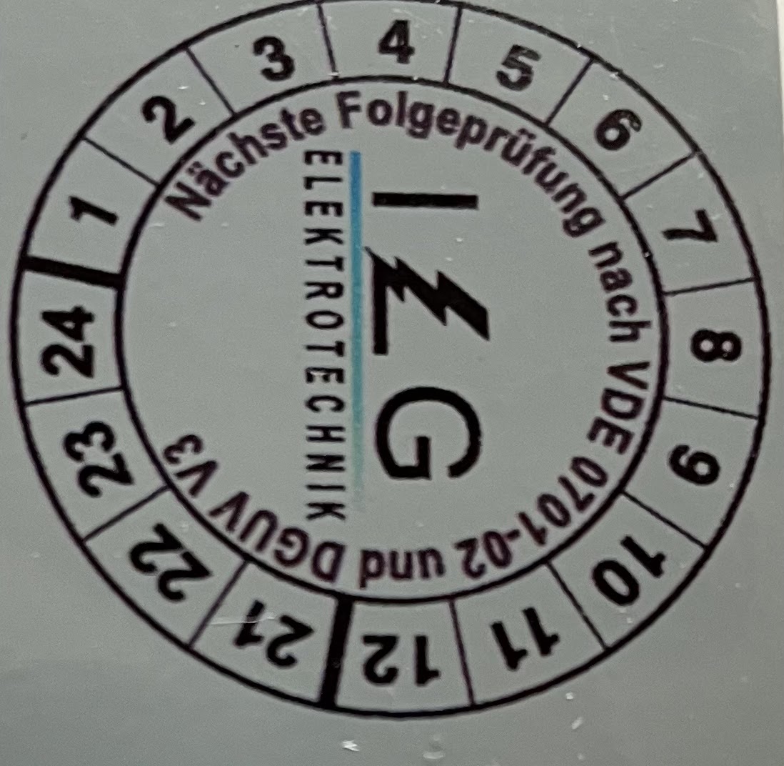 682c65fb9c765