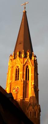 Germann Manfred
