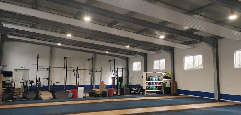 AVS Elektro Artur und Viktor Schreiner