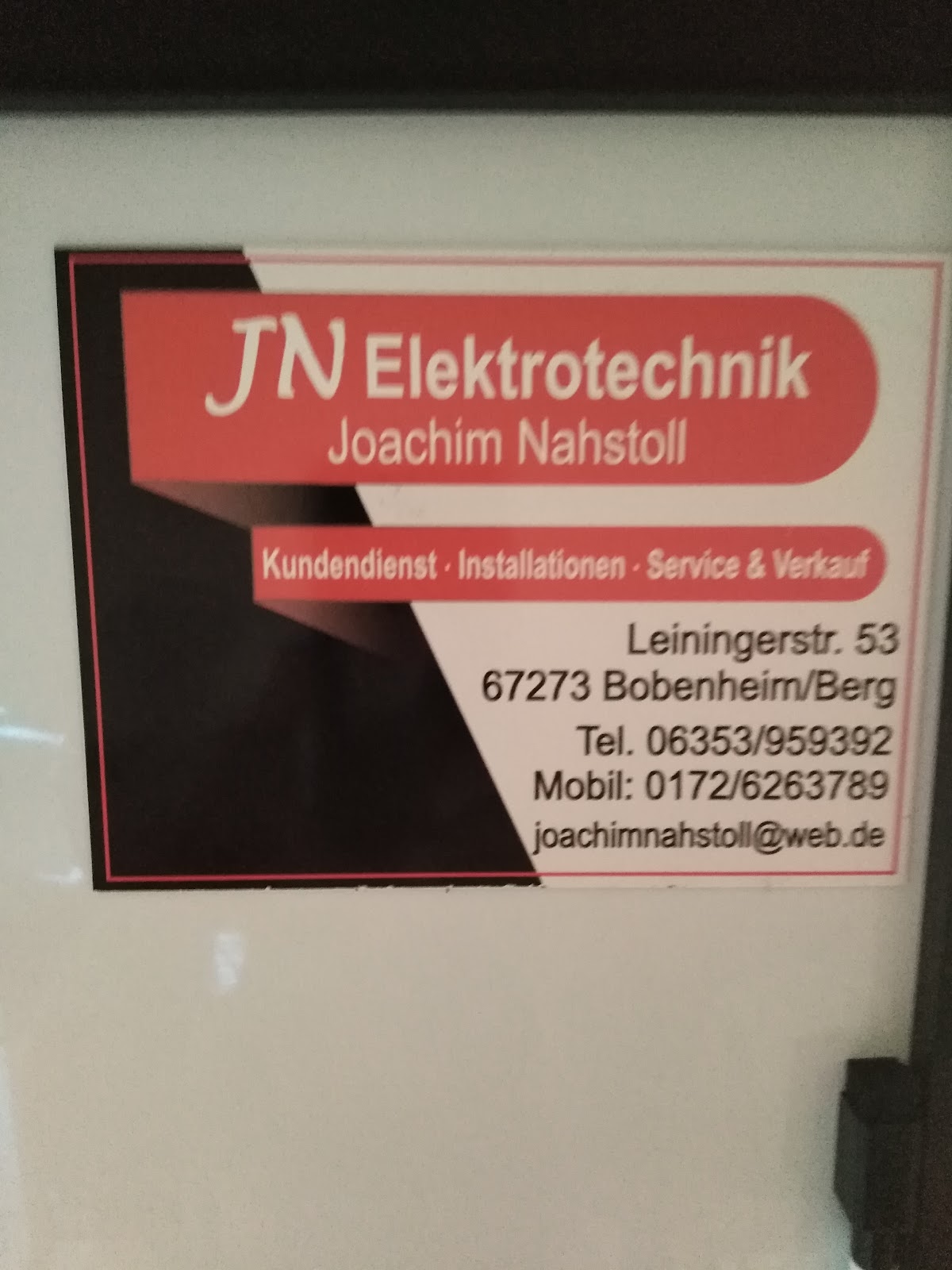 682c662101ee1