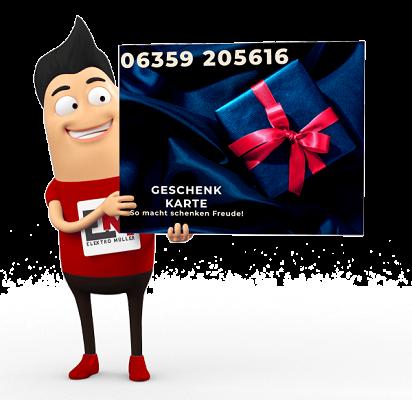 Elektro Müller Grünstadt