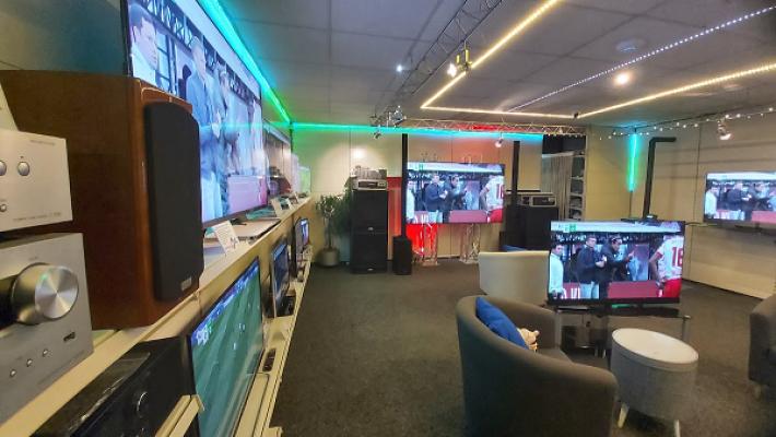 DOMINIK - Freer-Elektronik