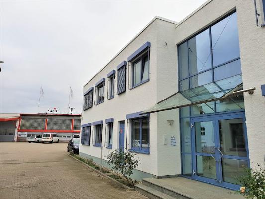 SPIE Nuhn GmbH