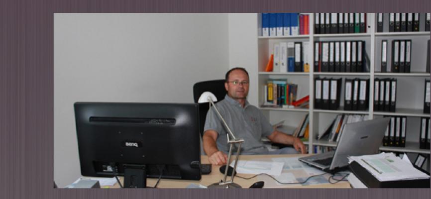 Elektro Andreas Labus