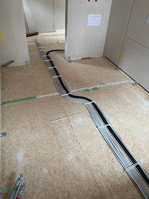 Elektrotechnik Schneider