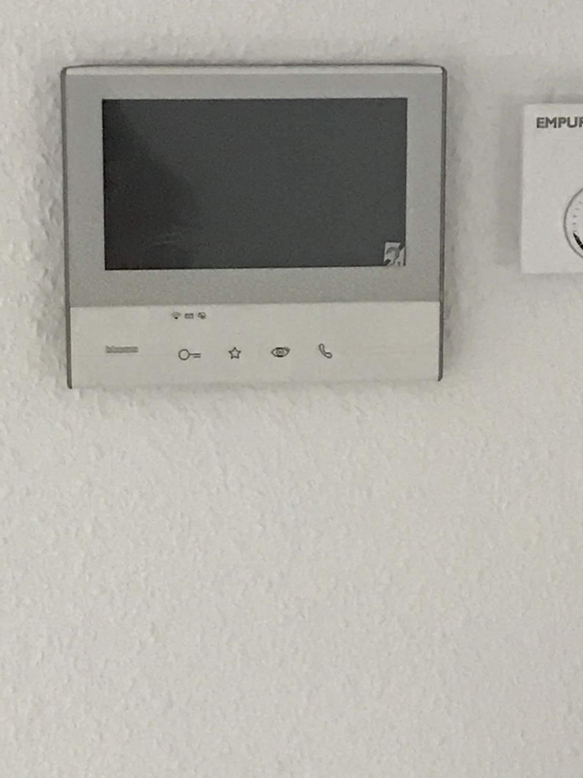 682c664edb4e5