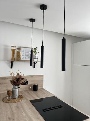 Elektro Grün GmbH