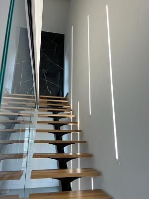 EF GmbH Elektro- und Gebäudetechnik (vorm. Elektroservice Fleischer)