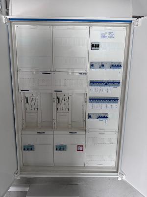 682c666665cb8