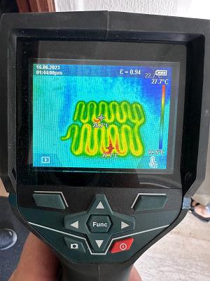 682c6667b7d8c