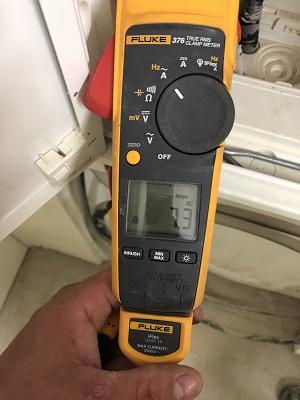 682c666817156
