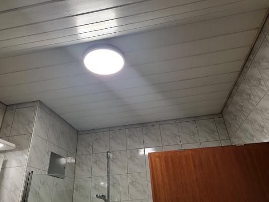 Celik Elektrotechnik