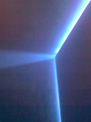 682c668a8ce19