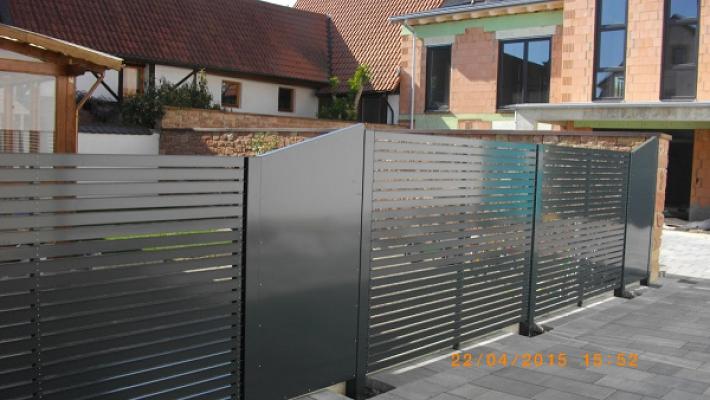 EBS Elektrobau und Service GmbH