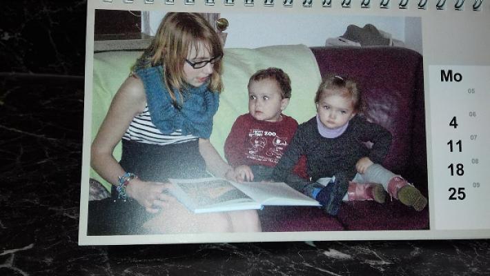 Münch GmbH Elektrotechnik