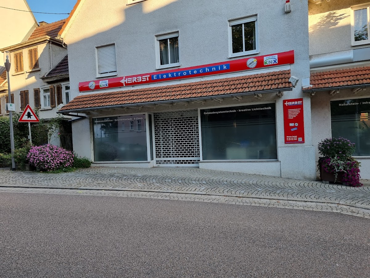 682c025873266