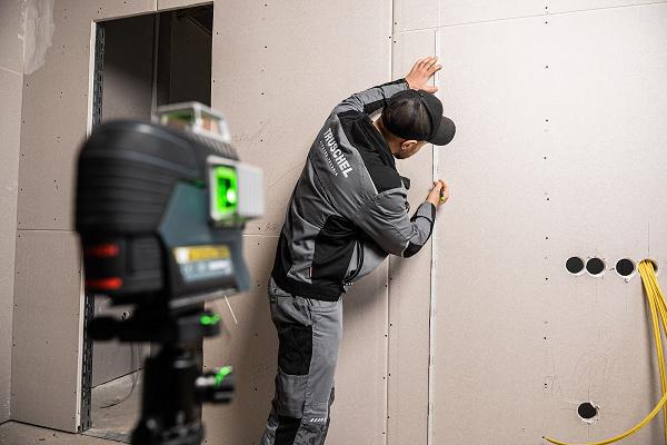 Truschel Elektrotechnik GmbH