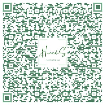H-and-S, Dennis Holzer, Nikolaj Salnikov GdbR.