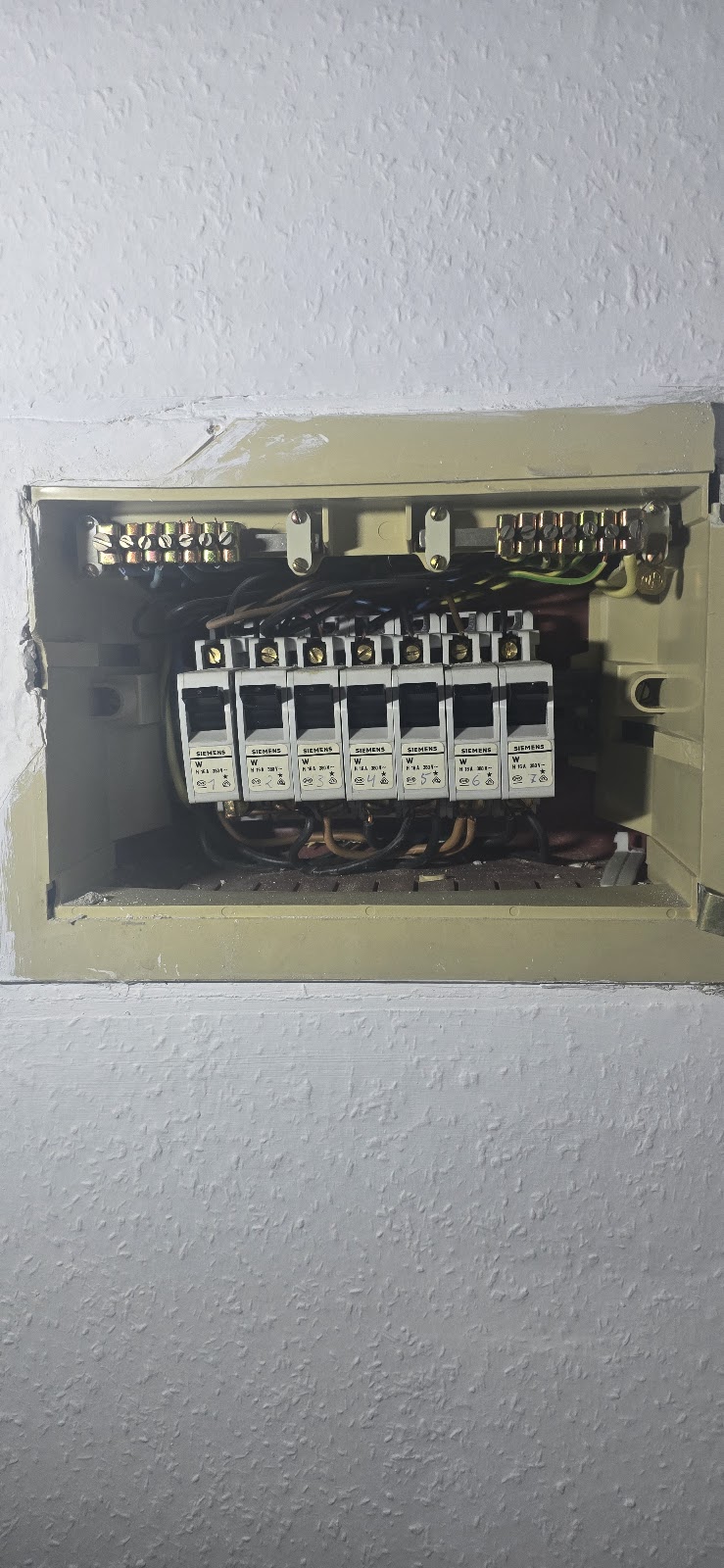 682c66e38c047