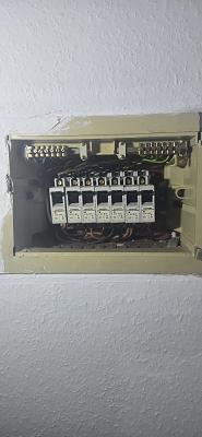 682c66e38c047
