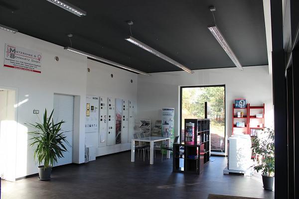 Elektro Mietzschke & Schwartz GmbH