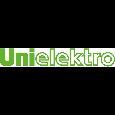 UNI ELEKTRO Kaiserslautern