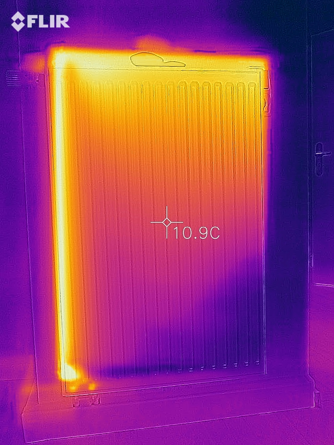 682c66f0a5f44