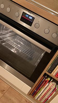 Wenzel Elektro- und Kommunikationstechnik GmbH & Co. KG