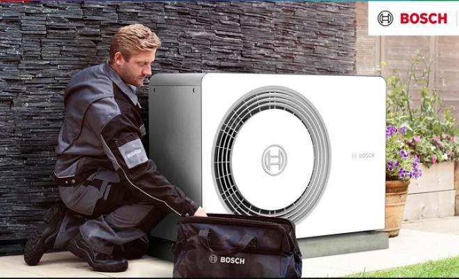 WinWinMeister- eine Marke von EnergieHausKraft GmbH