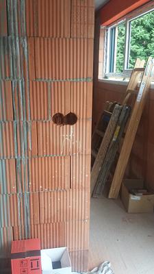 Erwin Münz Elektromeister