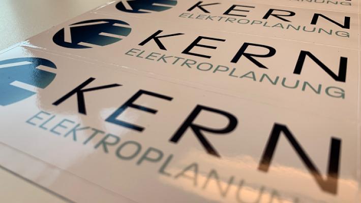 KERN-ELEKTROPLANUNG GmbH