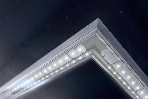 K + B electronic systems GmbH