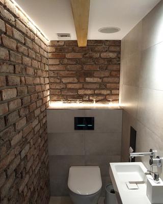 Mohr & Gertz Elektrotechnik GmbH & Co. KG